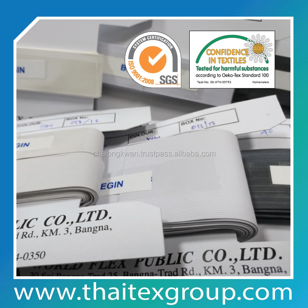 Rubber-Thread-White-05