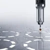 laptop manufacturing process