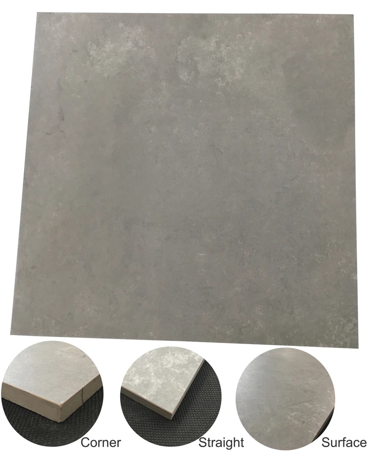 60x60cm Floor Tile Ceramic Foshan Colorbody Porcelain Tile