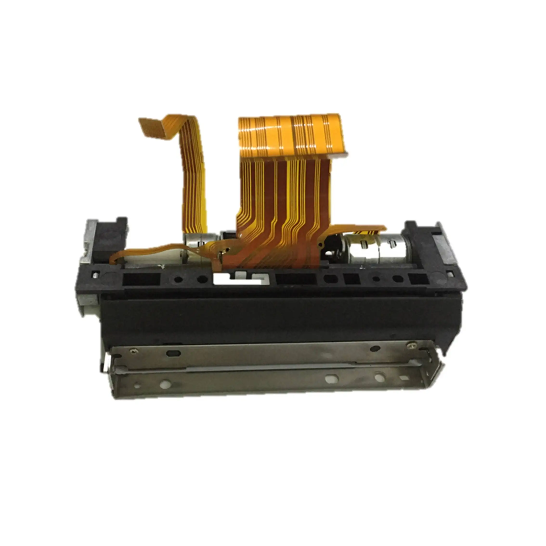 
3 inch Thermal Printer Mechanism with Auto Cutter (WH-80C02) compatible with CAPD347 