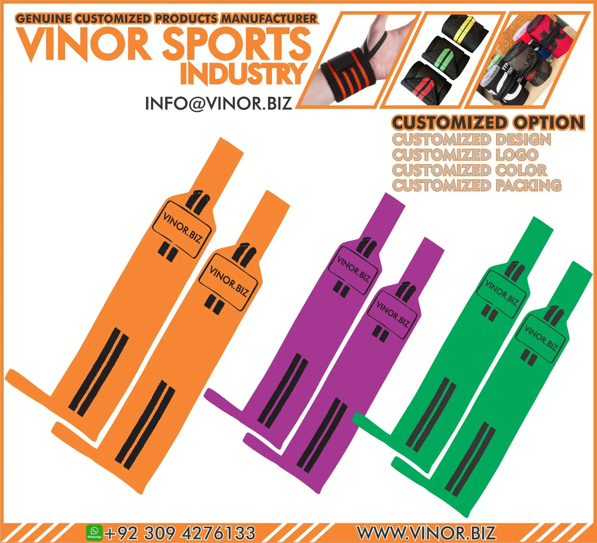 WRIST WRAPS 52458.jpg