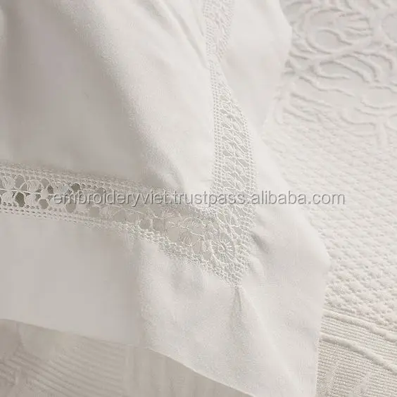 hemstitch bed sheet.jpg