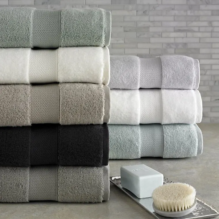 best bath towels