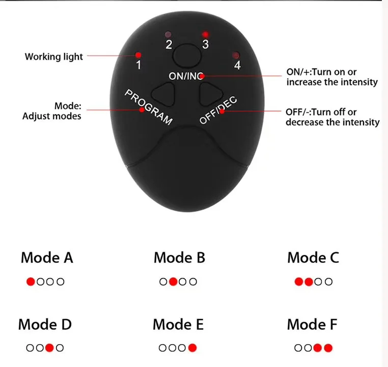 EMS MUSCLE STIMULATOR (13).JPG