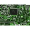Design Services High Quality Pcb Assembly Pcb