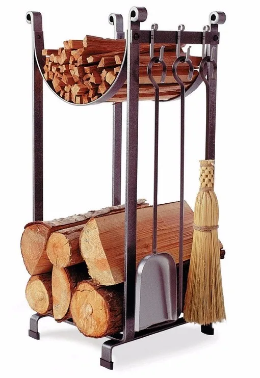 Delicate Design Indoor Metal Firewood Storage Rack Buy Firewood