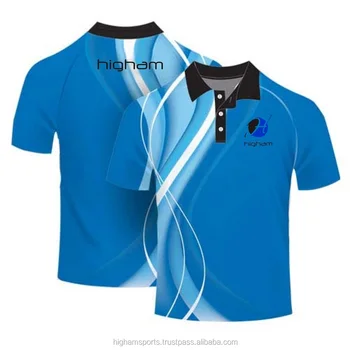 dri fit polo wholesale