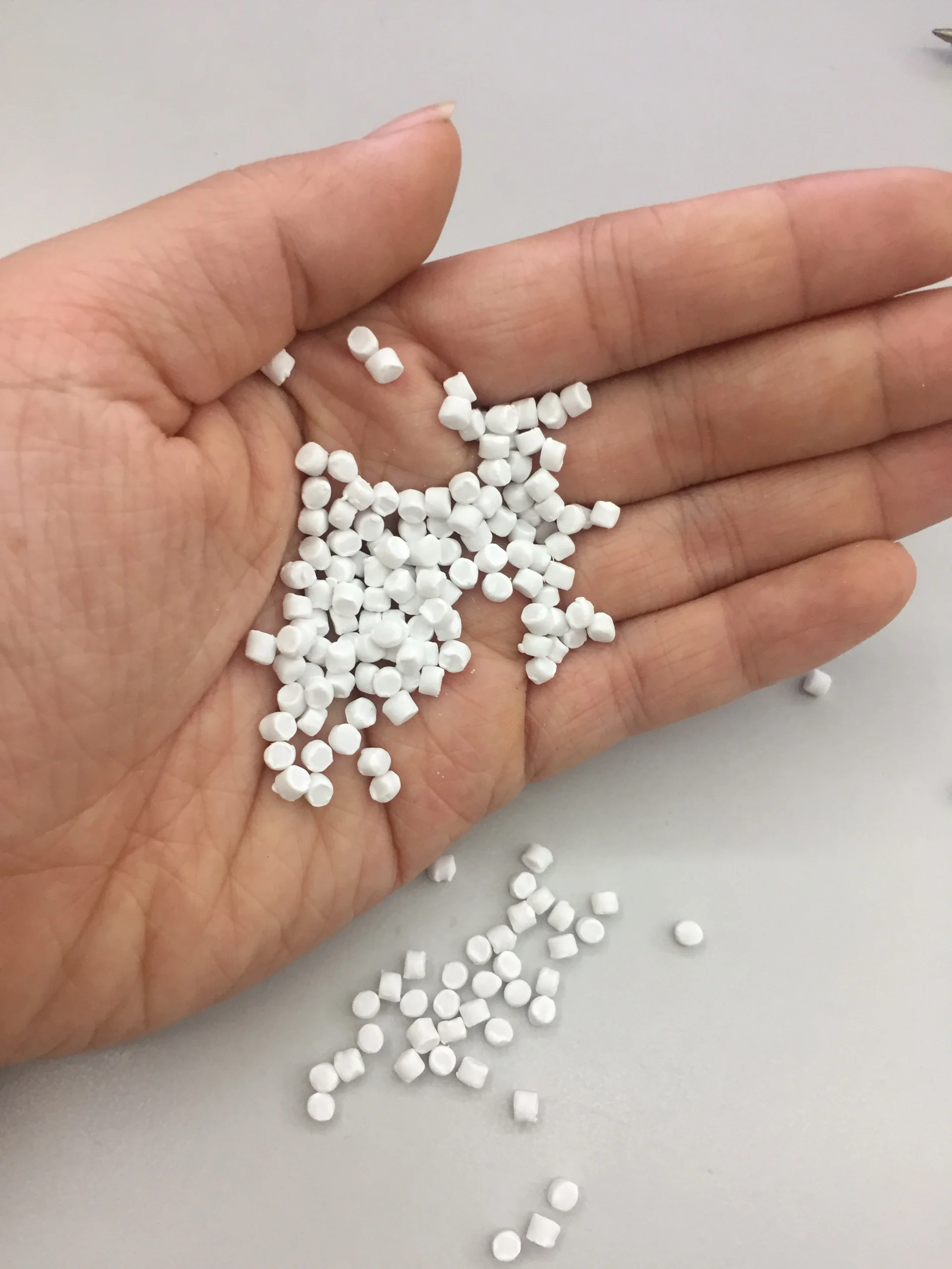 聚氯乙烯树脂 (pvc 树脂) 出厂价