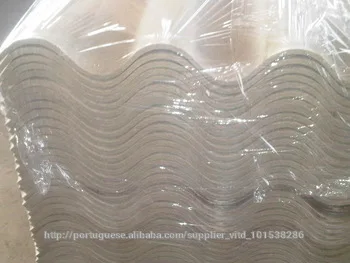 roofing sheet