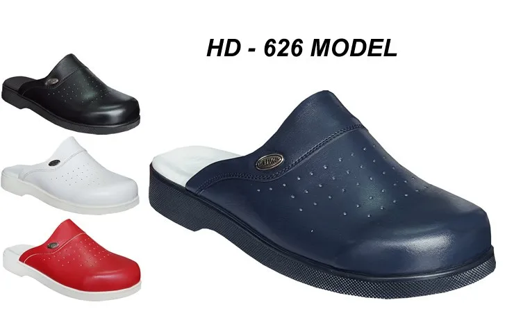 best clogs for doctors