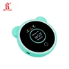 gas leak alarm home alarm system security