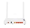 TOTOLINK A2004NS AC1200 WIRELESS DUAL BAND GIGABIT NAS ROUTER