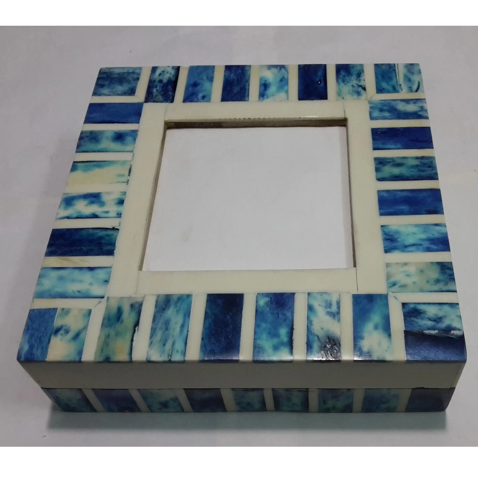 Wholesale Resin Shadow Box And Photo Frame Buy Wholesale Resin Shadow