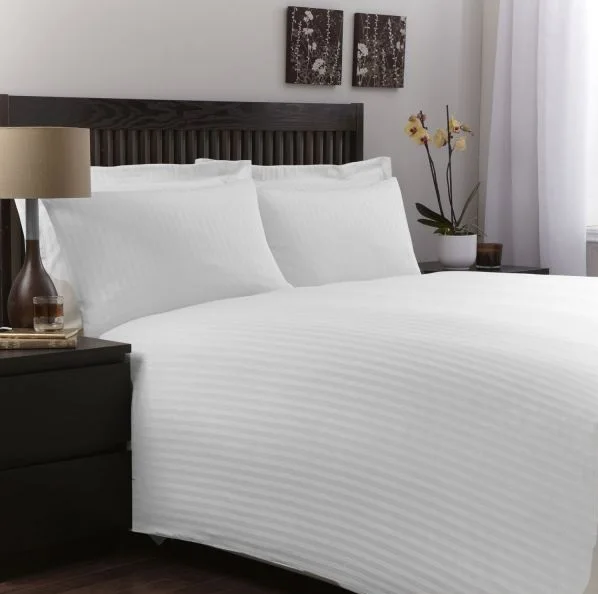 Bed Sheet 13.jpg