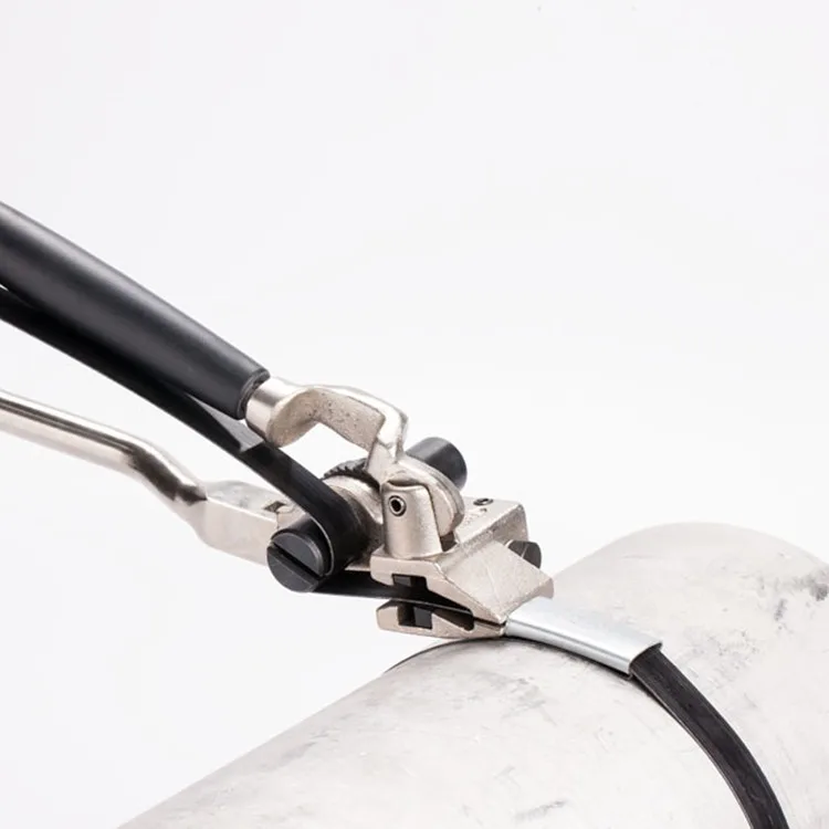 S240 Stainless Steel Cable Installing Banding Tool Buy Banding Tool