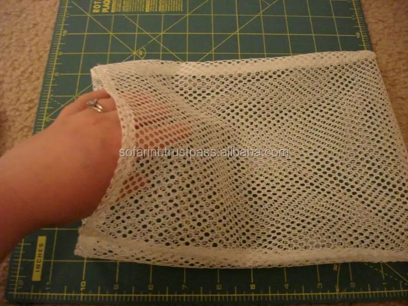 Mesh cotton bag 2.jpg