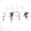 /product-detail/pyramid-beads-healing-pendulum-in-4-color-50038540912.html
