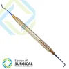 Dental Ultrasonic Scaler Tips Compatible for Scaler