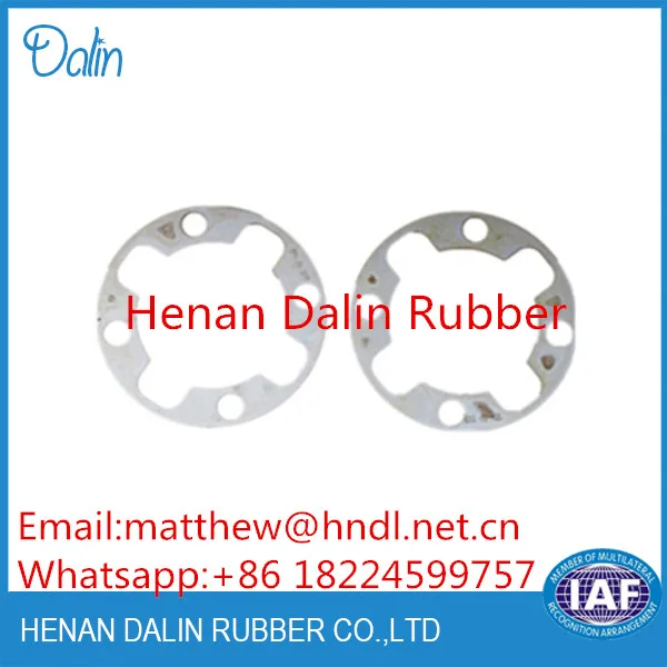 C41477-073 shim set.jpg