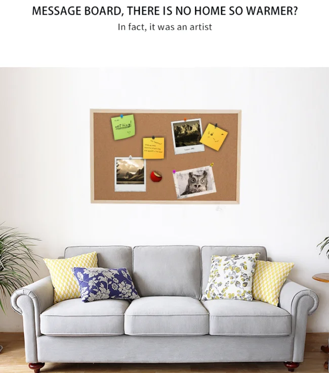 sizes-of-cork-board-buy-sizes-of-cork-board-cork-board-thick-cork-board-product-on-alibaba