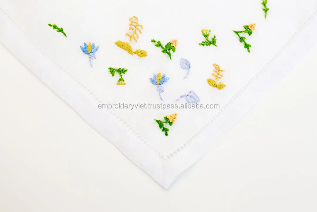 embroideryviet (4).jpg