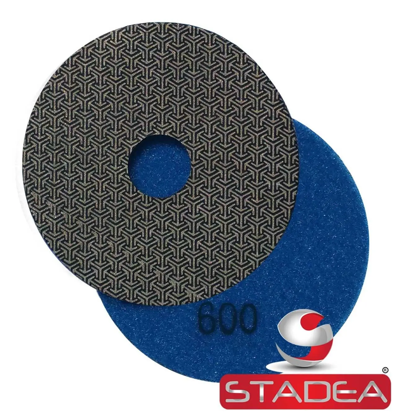 Cheap Diamond Sanding Pads Concrete, find Diamond Sanding Pads Concrete