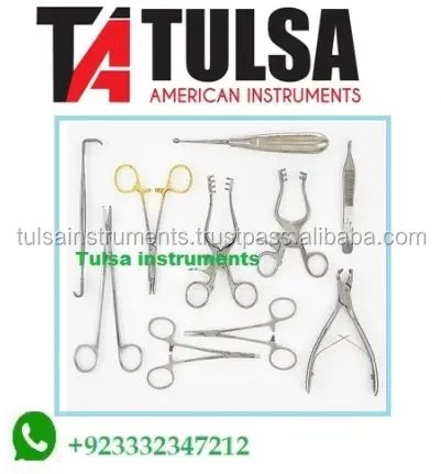 Ear Surgery  Set.JPG