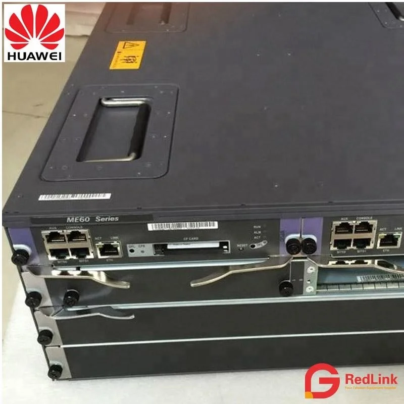 Huawei atn 910c подключение