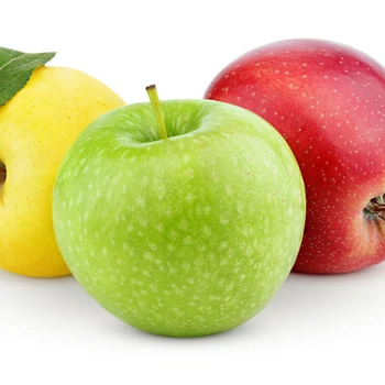 new cropped red fuji apple/fresh red royal gala apple fruit