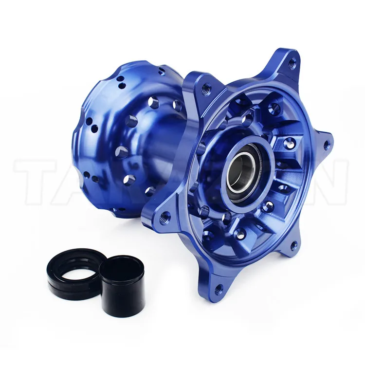 motorcycle hub 23.jpg