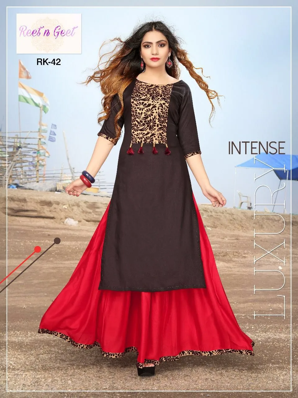 Manufacturer Heavy Embroidery Designer Suits  Buy Latest Embroidery