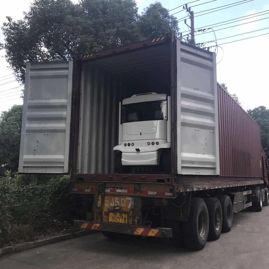 package & loading3.jpg