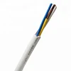 Awm UL 2464 copper 24 AWG cable for computer Broadcast Audio wire