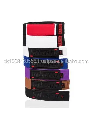 bjj belt.jpg