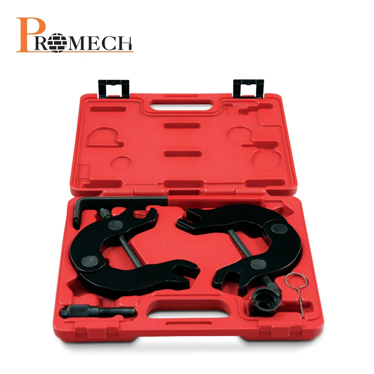 Special Designed Engine Timing Camshaft Alignment Tool Kit Buy