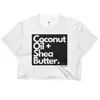 Fashion Women crop top 2018 Women T Shirts Short Sleeve Sexy Deep T-shirt Women's Bandage Collar Up