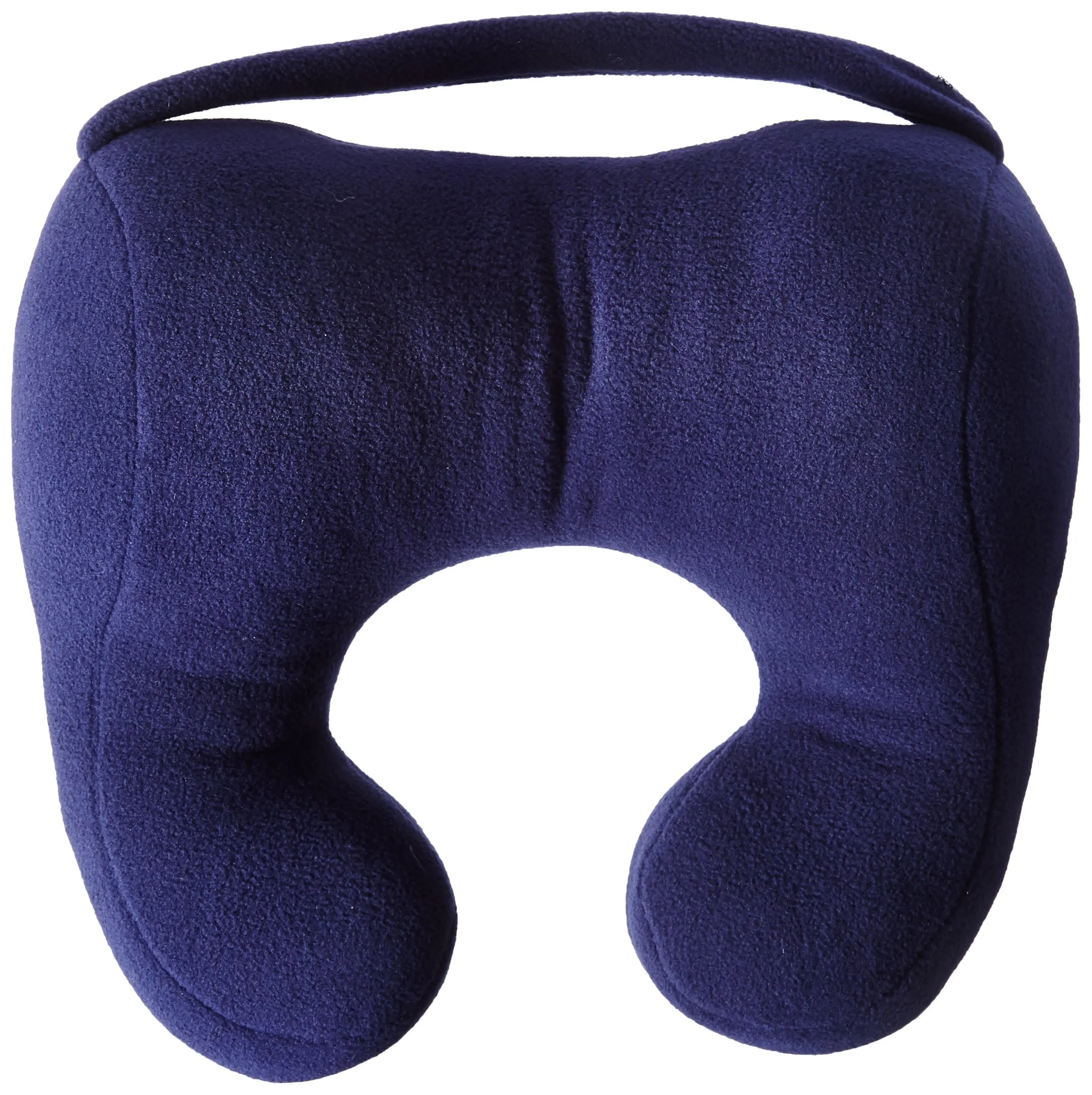 Buy Sunshine Pillows Chiropractic Neck Pillow For Extra Neck