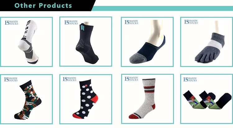 Bulk Wholesale OEM Socks Running Socks Terry Sport Socks