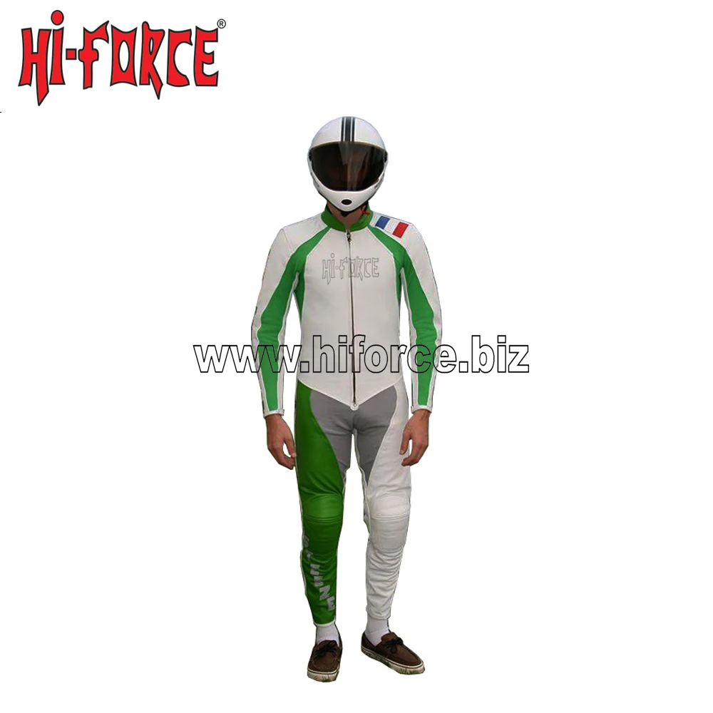 Longboard Downhill Racing Leather Suits Skateboarding Buy Drag Racing