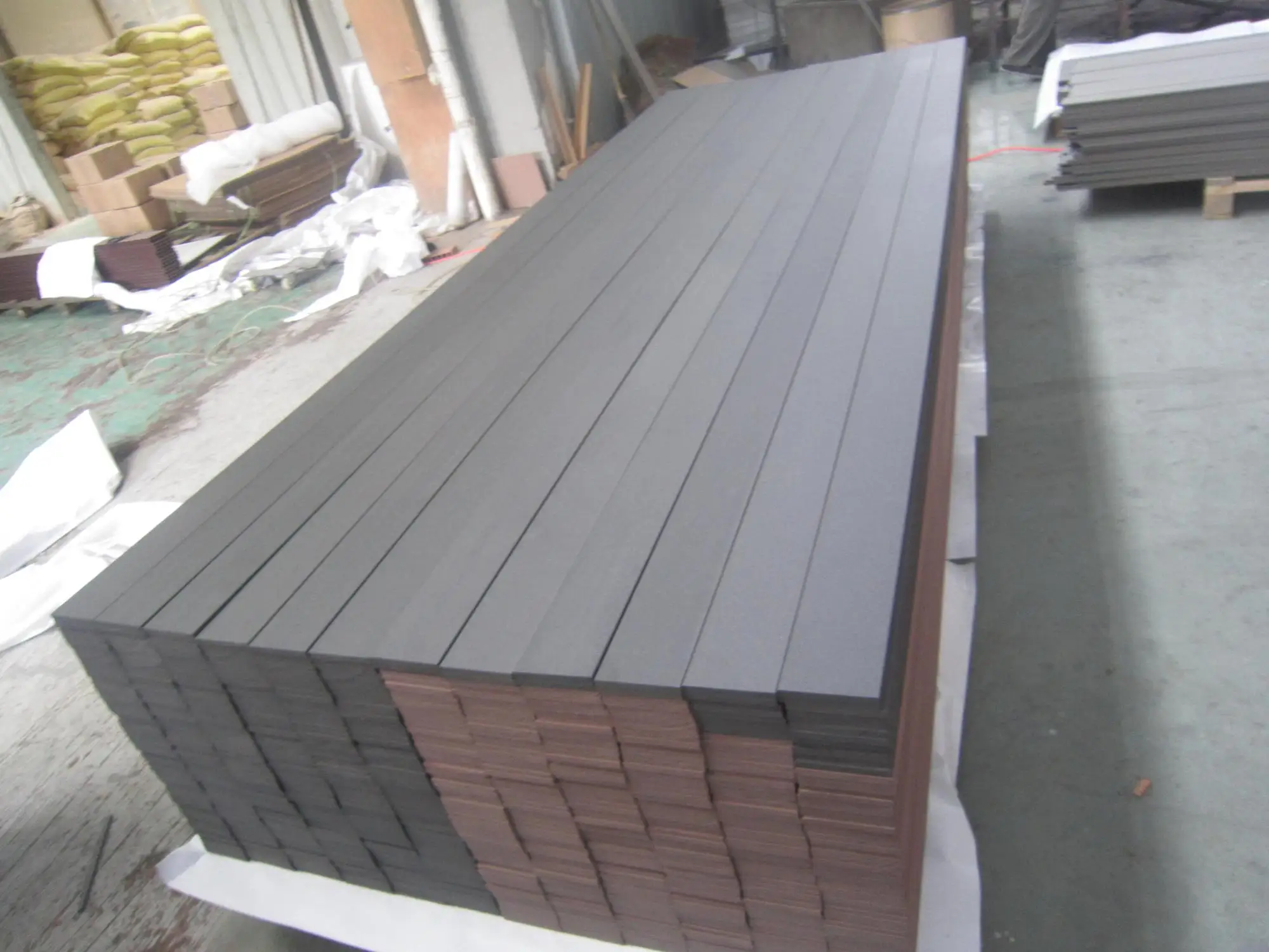 Plastic Decking Prices >> Wood Plastic Decking Balcony Wpc Decking Cheap Composite Decking Qz 11a Buy Composite Decking Solid Waterproof Interlocking Composite Plastic Decking Prices >> Wood Plastic Decking Balcony Wpc Decking Cheap Composite Decking Qz 11a Buy Composite Decking Solid Waterproof Interlocking Composite