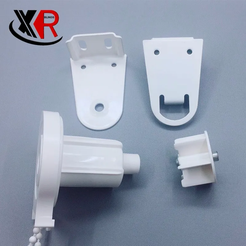Durable 38 Mm Heavy Duty Roller Blinds Mechanism Buy Roller Blinds