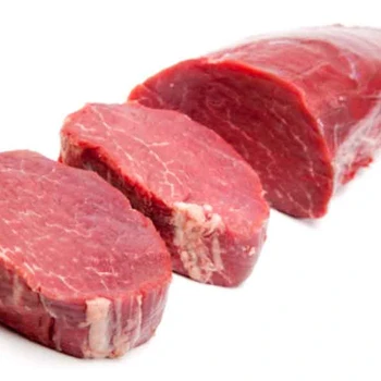 beef cuts of meat images
