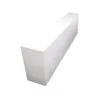 Wholesale factory price EPS white Block scrap