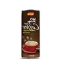 Bulk Instant Coffee Mocha Drink With Best Price Canned
