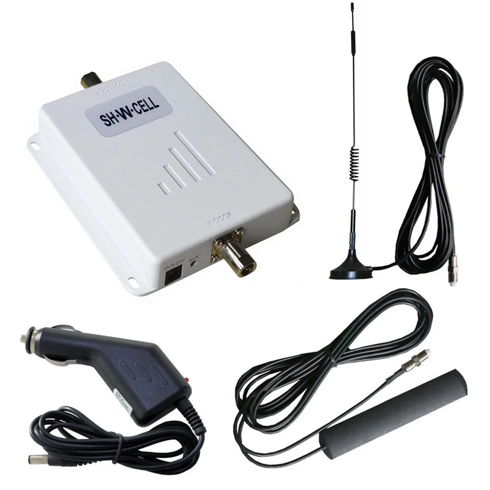 Cheap Passive Repeater Cell, find Passive Repeater Cell deals on line