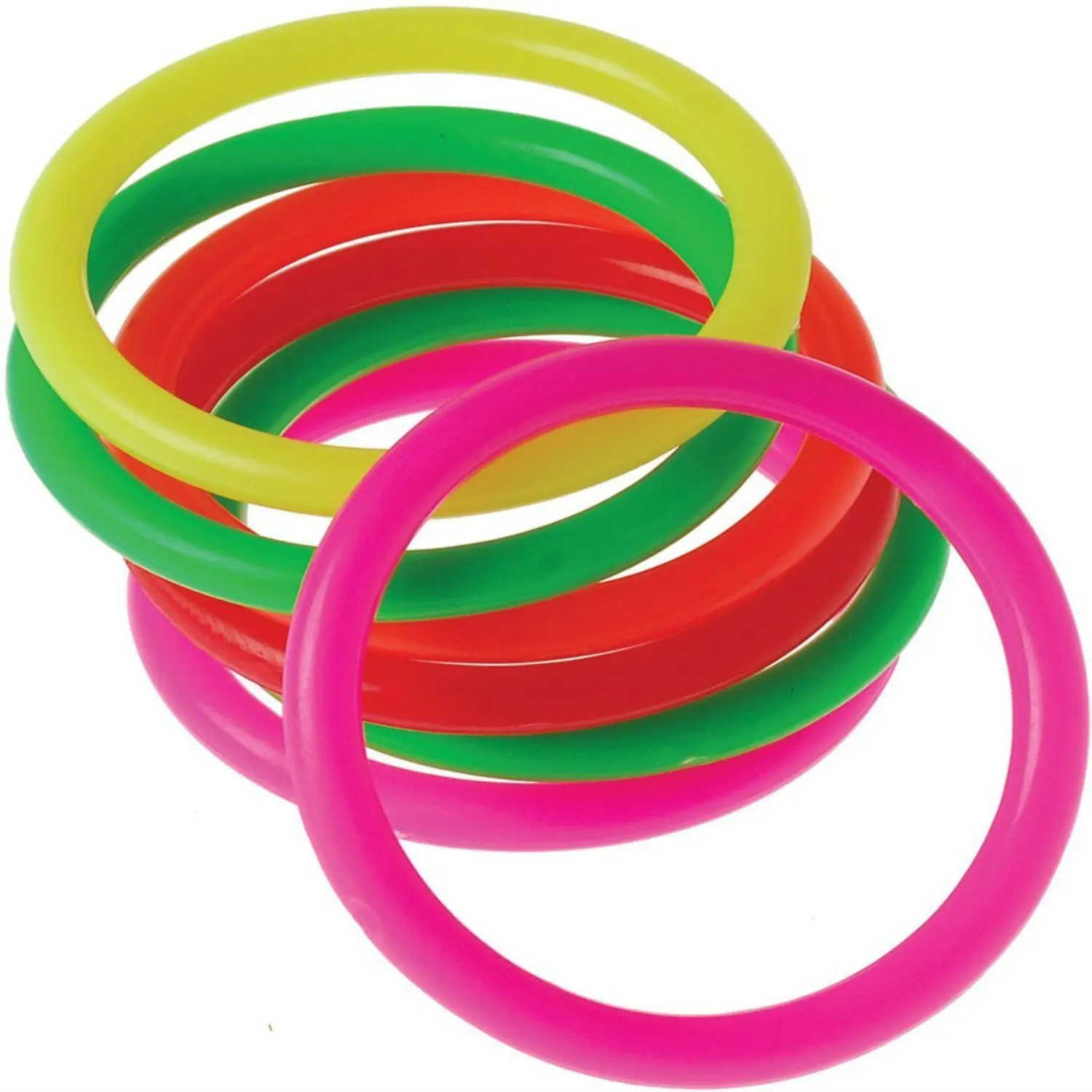 Зеленое кольцо игра. Разноцветные Колечки. Пластмассовые кольца. Пластмассовые Колечки. Пластиковые кольца для детей.