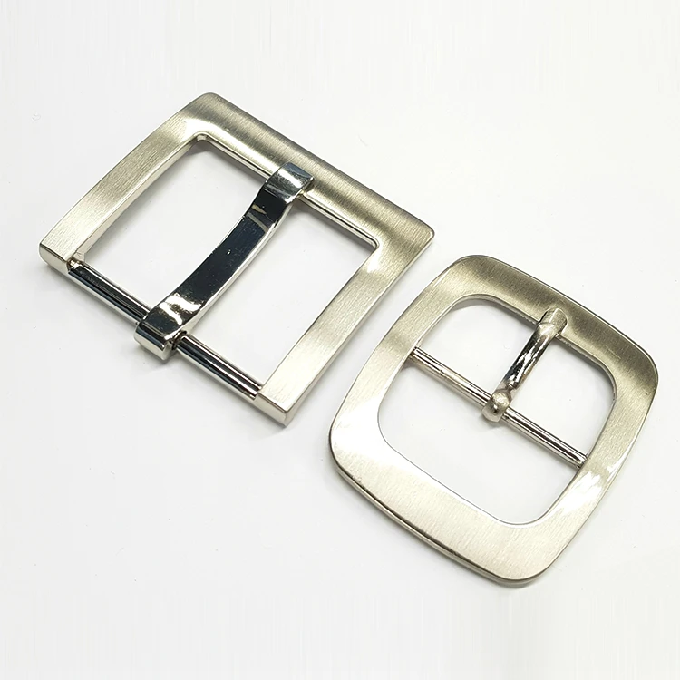 Belt Buckle / Zinc Alloy Wholesale Belt Buckles Buy Zinc Alloy