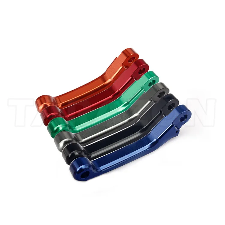 brake clutch lever02.jpg