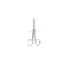 OP.SCISSORS GRAZIL STR SH/SH 14.5 CM