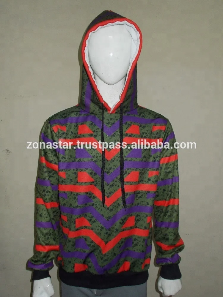 Custom-Men-Hoodie-Sweatshirts-with-Hood-Camouflage.jpg